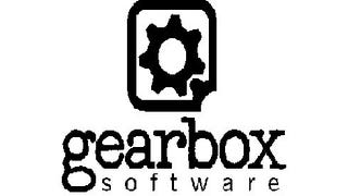 Go test Aliens and Borderlands at Gearbox