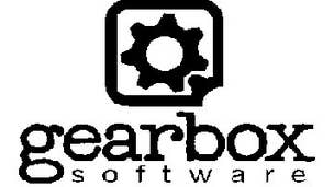 Gearbox to show "never before seen footage" of its games at PAX Prime