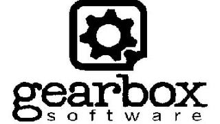 Gearbox hiring summer interns to work on current projects