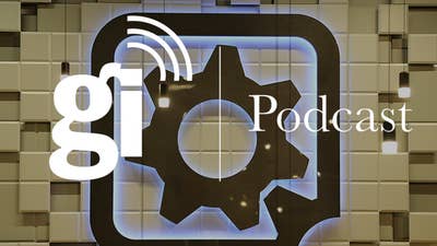 Grabbing Gearbox and stifling Stadia | Podcast