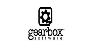 Gearbox trademarks War Hero titles