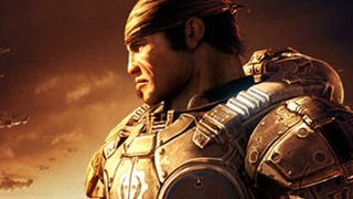 Tony Scott was interested in directing Gears of War movie