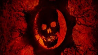 Gears of War 3 multiplayer reveal coming later today