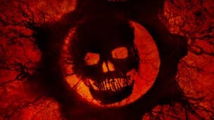 Gears of War 3 multiplayer reveal coming later today