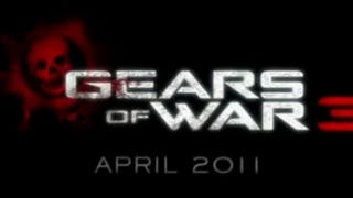 First Gears 3 trailer s**ts the bed