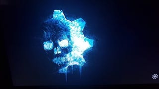 Gears 5 gets off to a rocky start