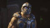 Gears 5 fans really want to play as Carmine