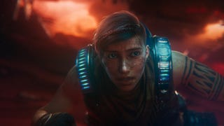 Gears 5 review - a great campaign marred by painful progression