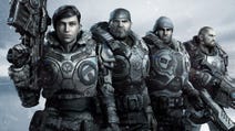Gears 5 sesadili Fortnite z trůnu nejhranější hry