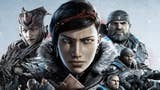 Gears 5 Tech Test release date and access, Terminator Dark Fate pre-order and guide to Gears 5 editions and early access explained