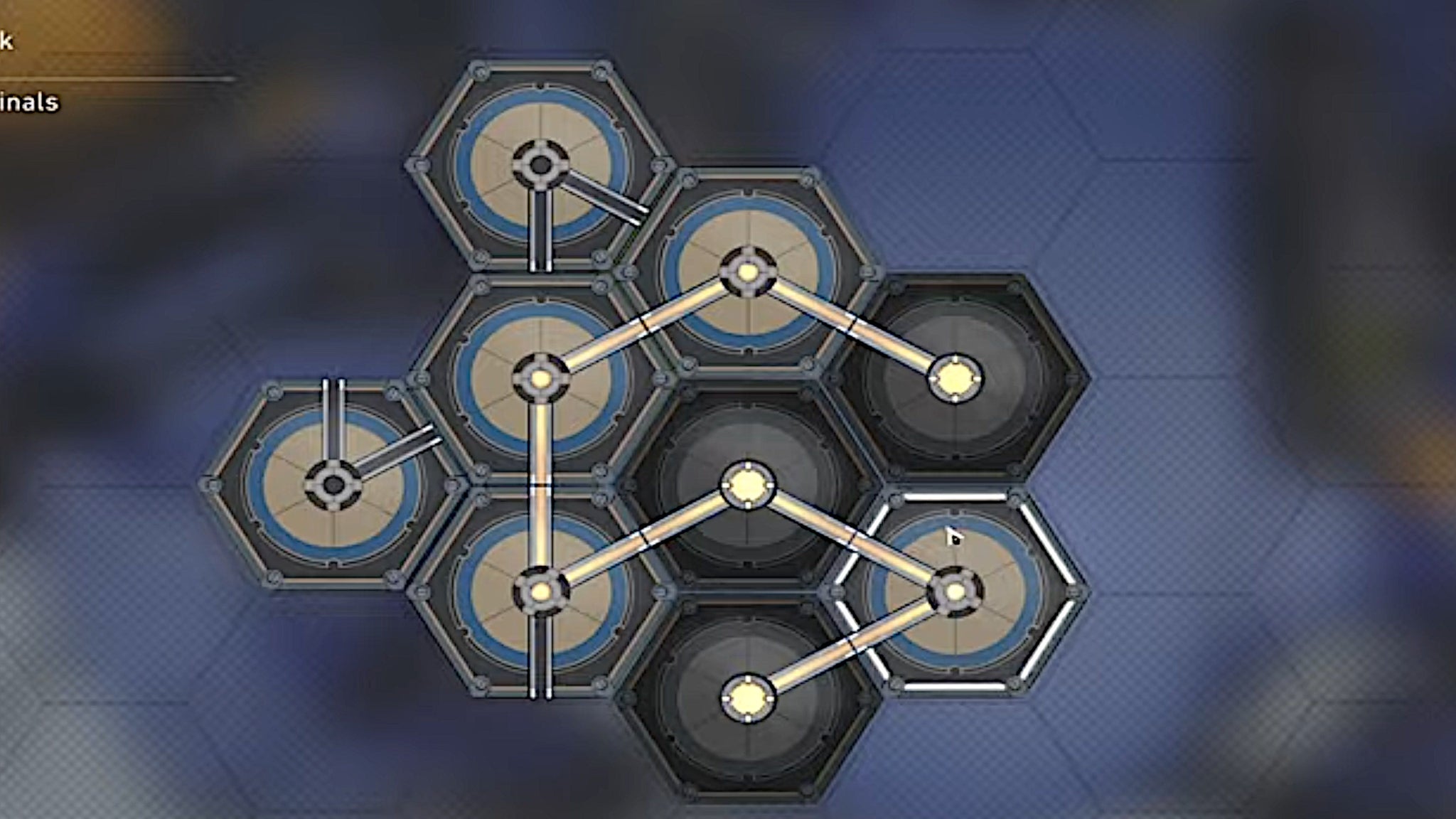 Honkai Star Rail Gears and Wisdom sculpture pieces and how to get them - 4