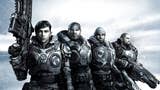 Gears-Entwickler The Coalition wechselt zur Unreal Engine 5 - und dementiert ein Star-Wars-Projekt