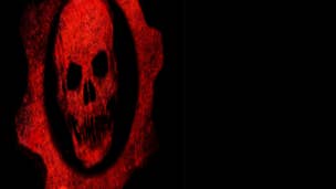 Rumour: Gears of War Kinect an on-the-rails shooter