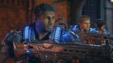 Gears of War: Netflix holt Dune-Drehbuchautor Jon Spaiths an Bord des Film-Projekts