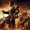 Artwork de Gears of War 2