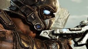 Gears of War 3 Season Pass is on sale today only for 50% off