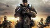 Gears of War 3 für PlayStation 3 war ein Test, sagt Epic