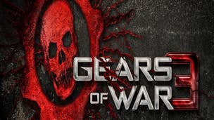 XBL Activity for week of September 19 - Gears 3 comes second to Black Ops