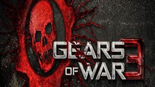 Watch these Gears of War 3 multiplayer videos, see skins, weapons, other stuff