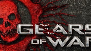 XBL Activity for week of September 19 - Gears 3 comes second to Black Ops