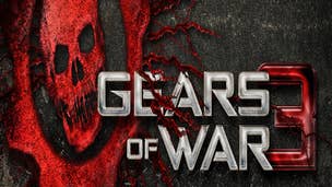 Gears of War 3 freezing bug causing problems in 360s