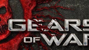 Gears of War 3 freezing bug causing problems in 360s