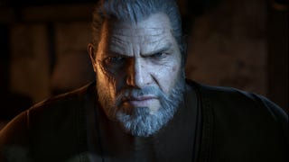Gears of War 4 reviews round-up - all the scores
