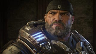 Gears 6 e Fable serão exclusivos Xbox, diz TheVerge