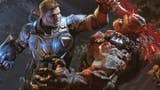 Gears of War 4 angespielt: Rückbesinnung auf alte Werte