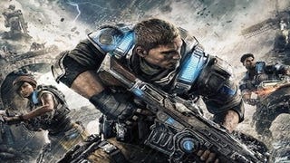 Gears of War 4: diversi utenti in tutto il mondo hanno problemi di accesso al multiplayer online