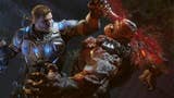 Gears of War 4 na PC nebude pouhý port konzolové verze