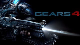 Gears of War 4 potrebbe essere sulla copertina del prossimo numero di Game Informer