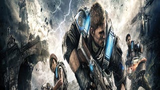 Gears of War 4 review - Oude reeks, nieuw leven