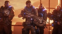 Gears 5 Relic Weapon locations: Where to find the Lancer Relic, Boltok Relic and all other Relic locations