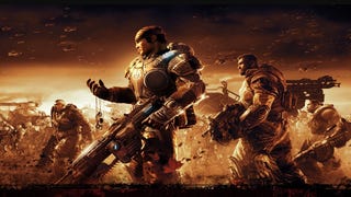 Gears of War jak Halo - seria może doczekać się odświeżenia na wzór Master Chief Collection
