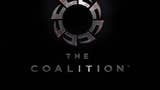 Black Tusk Studios cambia su nombre a The Coalition