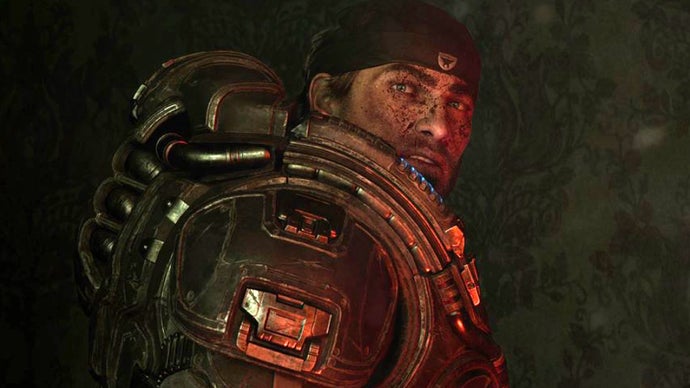 Here's the second wave of Xbox Game Pass games coming in September