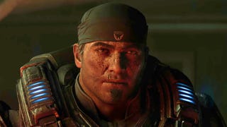 Gears of War: E-Day terá um multijogador renovado