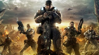 Gears of War sprzedano Microsoftowi bo Epic nie miał pomysłu na serię - uważa twórca