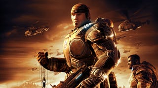 Gears of War to kolejny exclusive Microsoftu, który może trafić na PlayStation