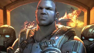 Gears of War: Judgement to feature class-based gameplay, new multiplayer mode