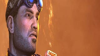 Gears of War: Judgment achievements appear online 