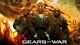 Gears of War: Judgment costò troppo in relazione agli incassi, così Epic Games mollò il franchise