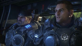 Gears of War 6 e non solo in sviluppo presso The Coalition? Noto insider lancia il rumor