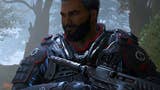 Gears of War trifft Destiny, mit einer Prise RPG - ein erster Eindruck nach fünf Stunden Outriders