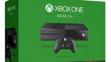 Xbox One tendrá bundle de Gears of War Ultimate Edition