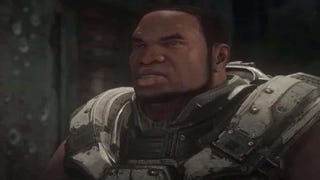 Gears of War: Ultimate Edition, ecco un divertente trailer dedicato a Cole