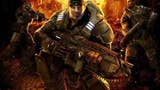 Gears of War: Ultimate Edition recupera o dia da emergência - Antevisão