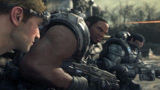 Gears of War: Ultimate Edition per PC supporterà le DirectX 12 e avrà il frame rate sbloccato