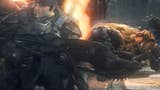 Gears of War: Ultimate Edition, per questo weekend i punti XP saranno doppi